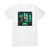 Infected Mushroom Im21 Pt 1 Album Cover T-Shirt White