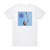 Infected Mushroom Converting Vegetarians Album Cover T-Shirt White