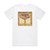 Igorrr Poisson Soluble Album Cover T-Shirt White