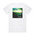 Iris DeMent How Long Album Cover T-Shirt White Iris DeMent How Long Album Cover T-Shirt White