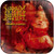 Napalm Death Punishment In Capitals Album Cover Sticker