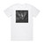 Ichor God Of Thunder God Of War Album Cover T-Shirt White