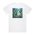 Ichor Hadal Ascending Album Cover T-Shirt White Ichor Hadal Ascending Album Cover T-Shirt White