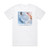 Ilan Eshkeri A Perfect Planet Soundtrack From The Bbc Series Album Cover T-Shirt White