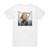 Issa The Storm Album Cover T-Shirt White Issa The Storm Album Cover T-Shirt White
