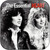 Heart The Essential Heart Album Cover Sticker