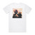 I Monster Neveroddoreven 1 Album Cover T-Shirt White