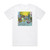I Monster Bright Sparks Album Cover T-Shirt White