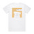 Igor Fyodorovitch Stravinsky Stravinsky Le Sacre Du Printemps The Rite Of Spring Album Cover T-Shirt White