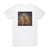 Incite Up In Hell Album Cover T-Shirt White