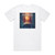 InnerWish Innerwish Album Cover T-Shirt White