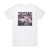 Ignite A Place Called Home Album Cover T-Shirt White