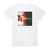 It Bites The Tall Ships Album Cover T-Shirt White