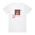 IU Palette Album Cover T-Shirt White