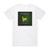 Igor Presnyakov Youtube Rockmetal Covers Vol 1 Album Cover T-Shirt White