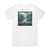 Insurrection Extraction Album Cover T-Shirt White