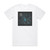 Irityll Unlight Album Cover T-Shirt White