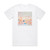 IZ_ONE Coloriz Album Cover T-Shirt White