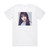 IZ_ONE Empty 1 Album Cover T-Shirt White