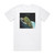 Indochine Hano Album Cover T-Shirt White