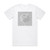Imminence To The Light Album Cover T-Shirt White