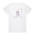 Imminence Can We Give It All Album Cover T-Shirt White Imminence Can We Give It All Album Cover T-Shirt White