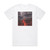 Incinerate Sacrilegivm Album Cover T-Shirt White