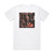 Impaled Nazarene Latex Cult Album Cover T-Shirt White