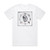 Iorsh  2 Album Cover T-Shirt White