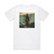 Inna Locura Album Cover T-Shirt White