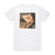 Inna Hot 3 Album Cover T-Shirt White Inna Hot 3 Album Cover T-Shirt White