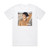 Inna No Help Album Cover T-Shirt White