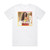 Inna Summer Hits Album Cover T-Shirt White