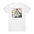 Inna Hit List Tabu Album Cover T-Shirt White