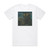 Imbalance Readymade Contraptions Of Descent Album Cover T-Shirt White