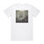 Ironhorse Everything Is Grey Album Cover T-Shirt White