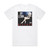 Ivy Levan Biscuit 2 Album Cover T-Shirt White