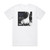 Ivy Levan Introducing The Dame Album Cover T-Shirt White