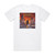 Infected Judgment Day Album Cover T-Shirt White