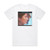 Irene Papas Odes 1 Album Cover T-Shirt White