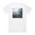 Istapp Frostbiten Album Cover T-Shirt White