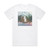 Intervals A Voice Within Album Cover T-Shirt White
