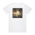 Imogen Heap Sparks Album Cover T-Shirt White