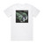 Illdisposed The Prestige Album Cover T-Shirt White