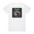 I See Stars Digital Renegade Album Cover T-Shirt White