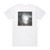 Ignea Alga Album Cover T-Shirt White