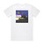 IAM Lcole Du Micro Dargent 1 Album Cover T-Shirt White IAM Lcole Du Micro Dargent 1 Album Cover T-Shirt White