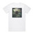 IAM Arts Martiens Album Cover T-Shirt White