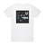 IAM Stratgie Dun Pion Album Cover T-Shirt White IAM Stratgie Dun Pion Album Cover T-Shirt White