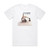 Imagination Body Talk Album Cover T-Shirt White Imagination Body Talk Album Cover T-Shirt White